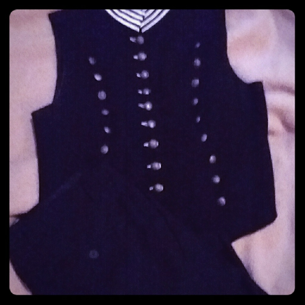 Bundle Outfit